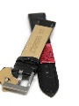 Watch strap Diloy 361