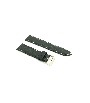 Watch strap Diloy.206