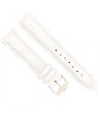 Watch strap Diloy Essential.302