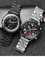 Watch metal band for smart watch