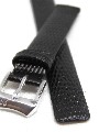 Watch strap Piero Magli