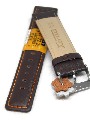 Watch strap Diloy.367