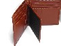 Men`s wallet