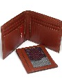 Men`s wallet