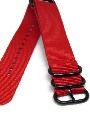 Zulu Watch strap