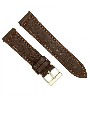 Strap Diloy Premium 404