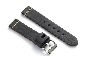 Watch strap Diloy Elite 391
