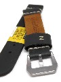 Watch strap Diloy Elite 391