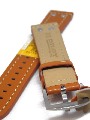 Watch strap Diloy Elite 381