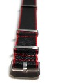  Watch strap