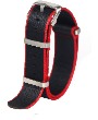  Watch strap