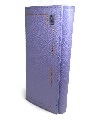 Woman wallet genuine leather