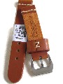Watch strap Diloy Elite 392