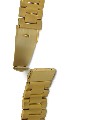Watch band