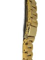 Watch band