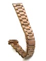 Watch band 