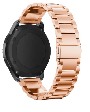 Watch band 