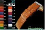 Watch strap Diloy Fashion 327