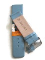 Watch strap Diloy Fashion 327