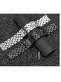 Watch banf for Samsung Gear 