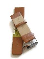 Watch strap Essential Diloy 327